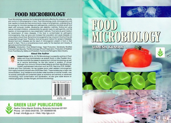 Food Microbiology (PB).jpg